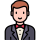 groom (1)