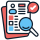 human-resources