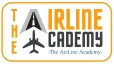 theairlineacademylogo