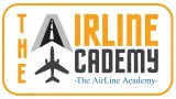 theairlineacademylogo